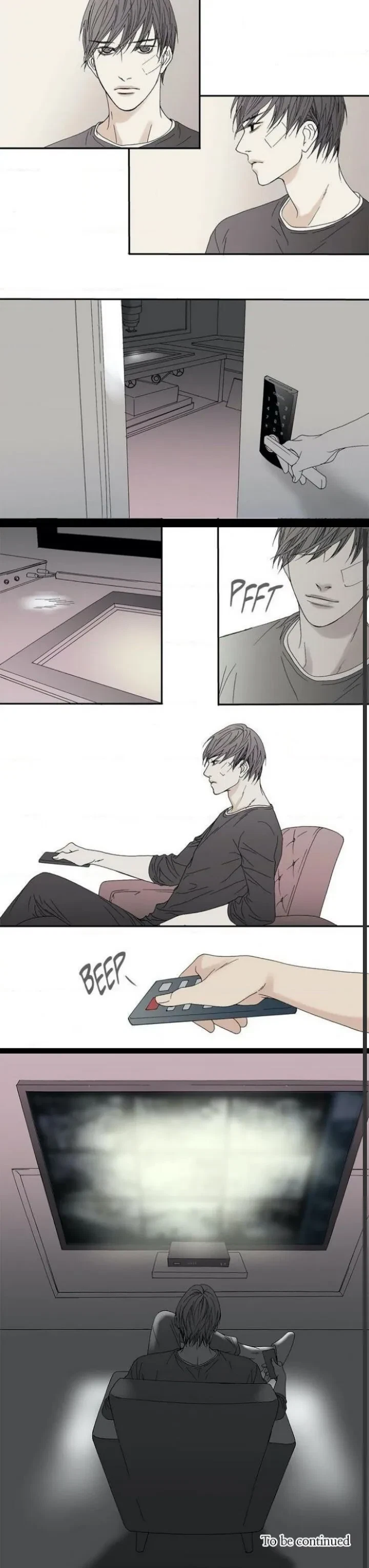 Chapter 21, page 8