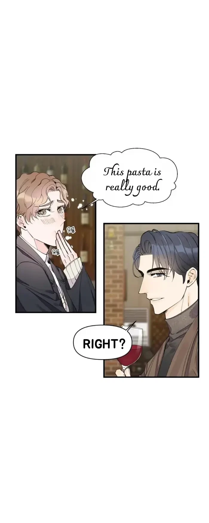 Chapter 12, page 10