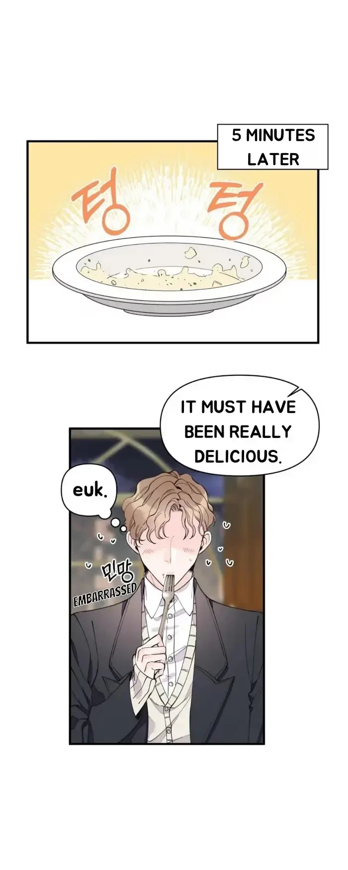 Chapter 12, page 11