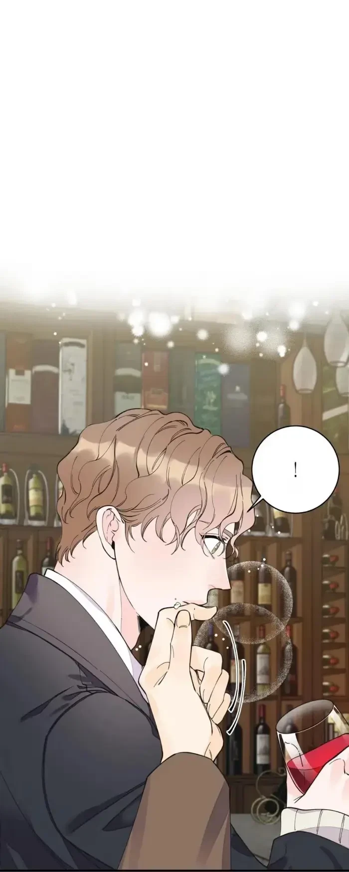 Chapter 12, page 13