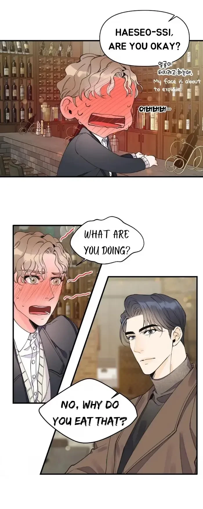 Chapter 12, page 15