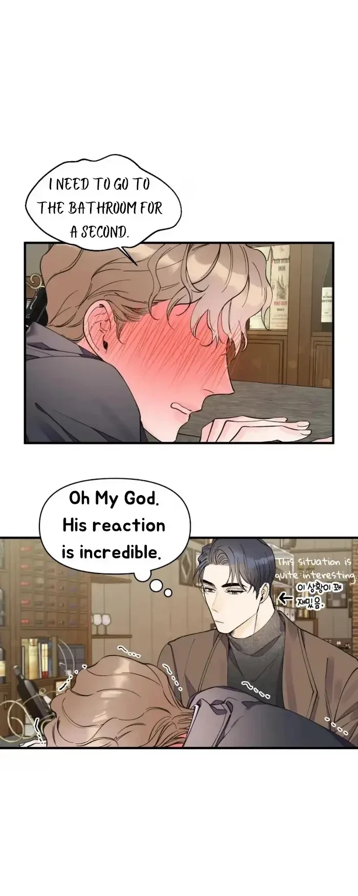 Chapter 12, page 18