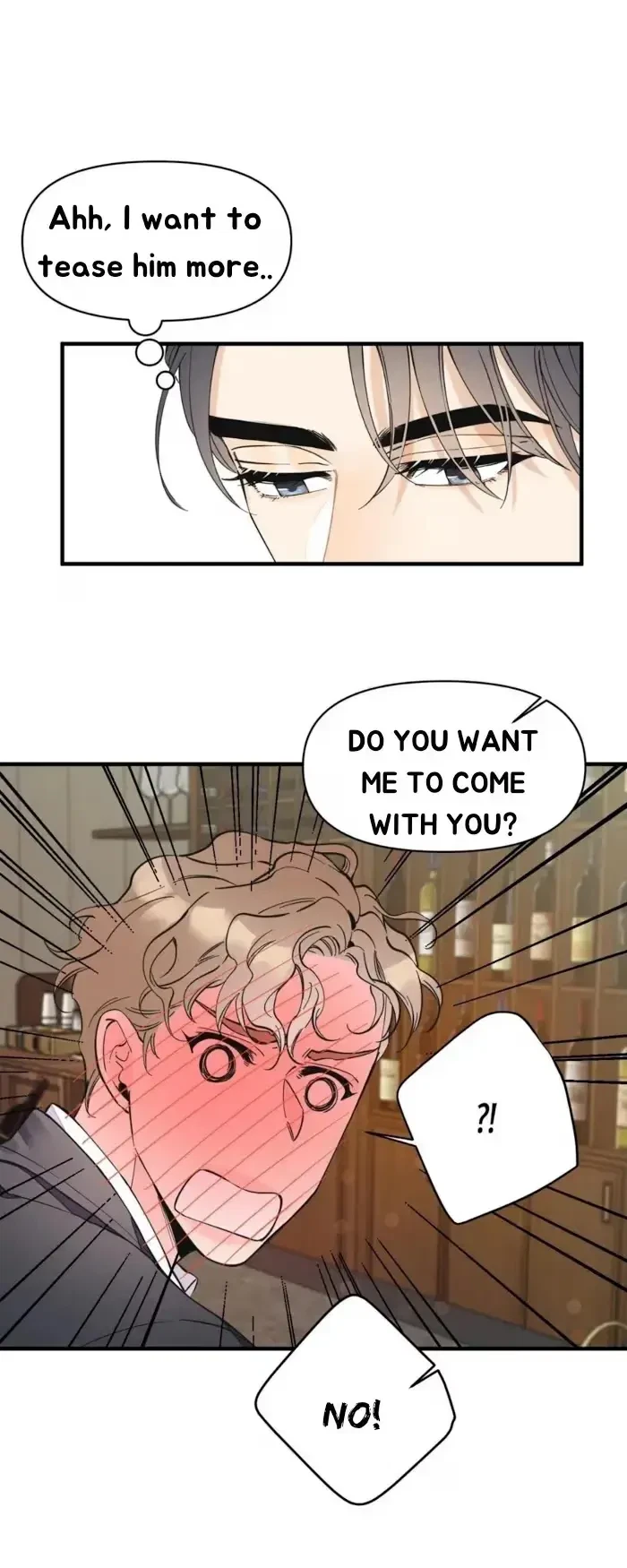Chapter 12, page 19