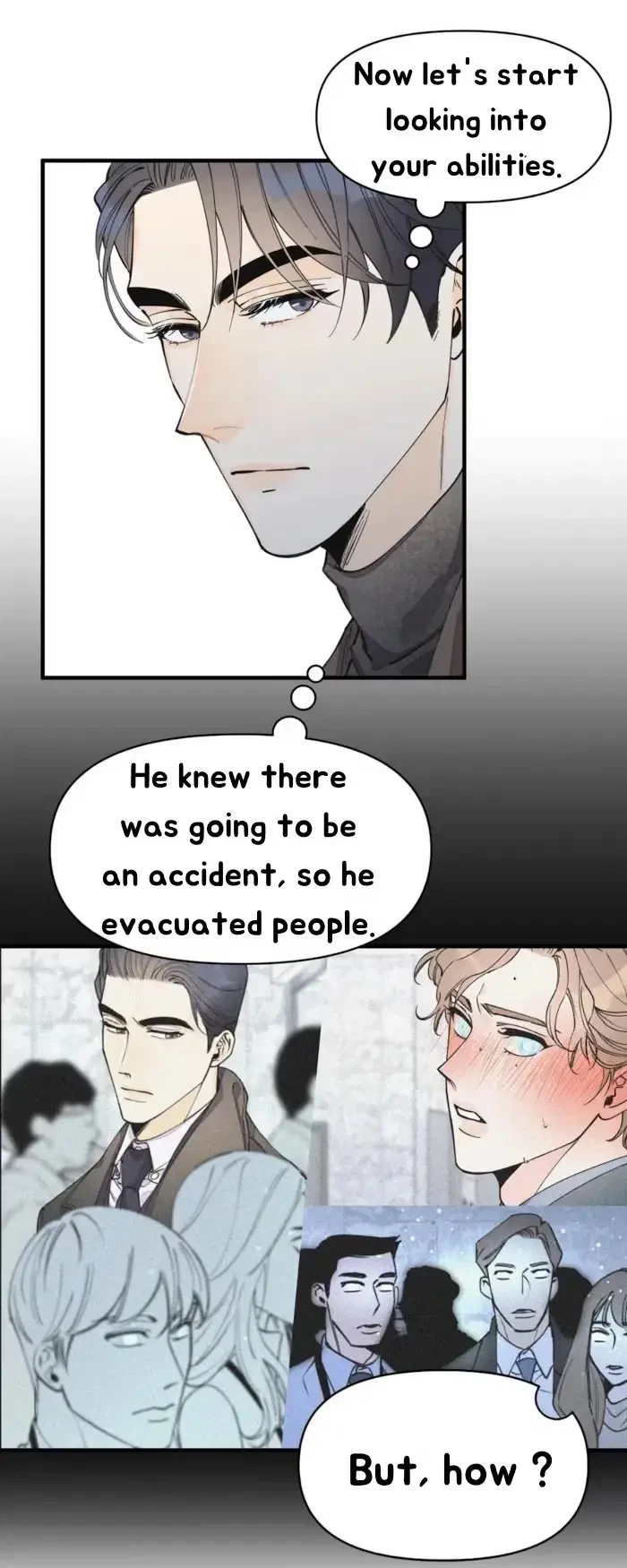 Chapter 12, page 21