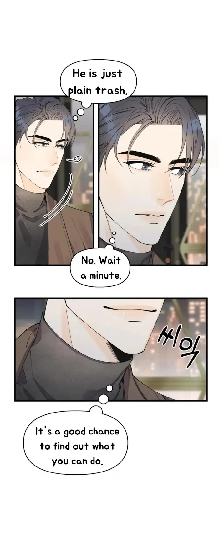 Chapter 12, page 24