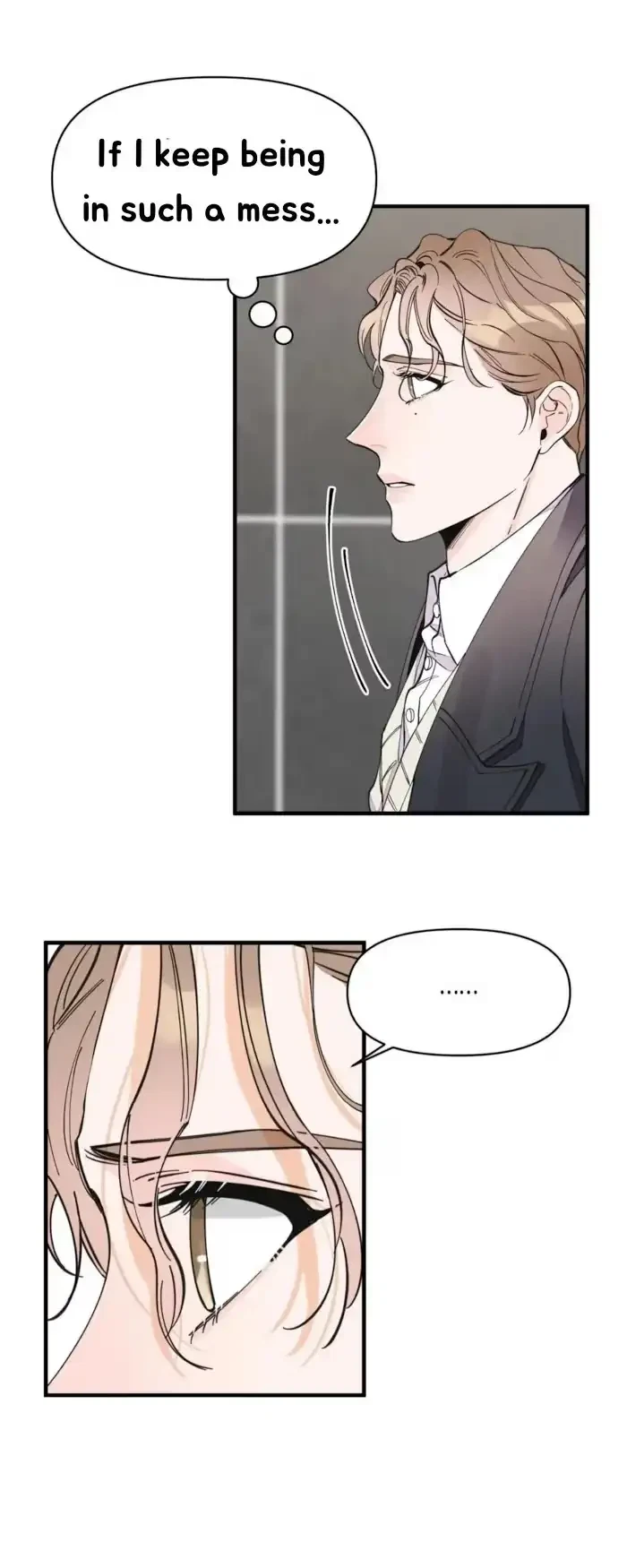 Chapter 12, page 26