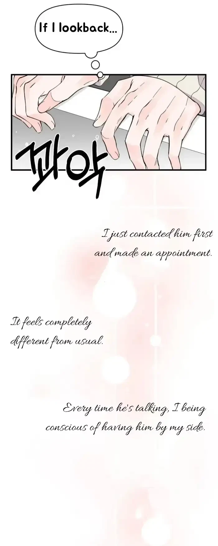Chapter 12, page 27