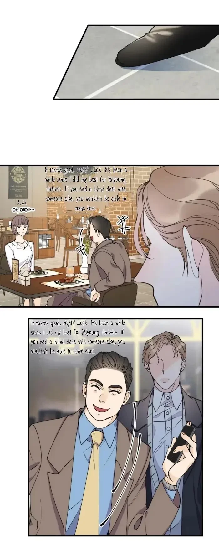 Chapter 12, page 33
