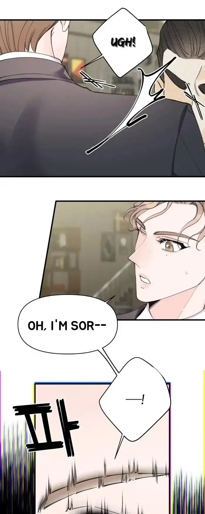 Chapter 12, page 34
