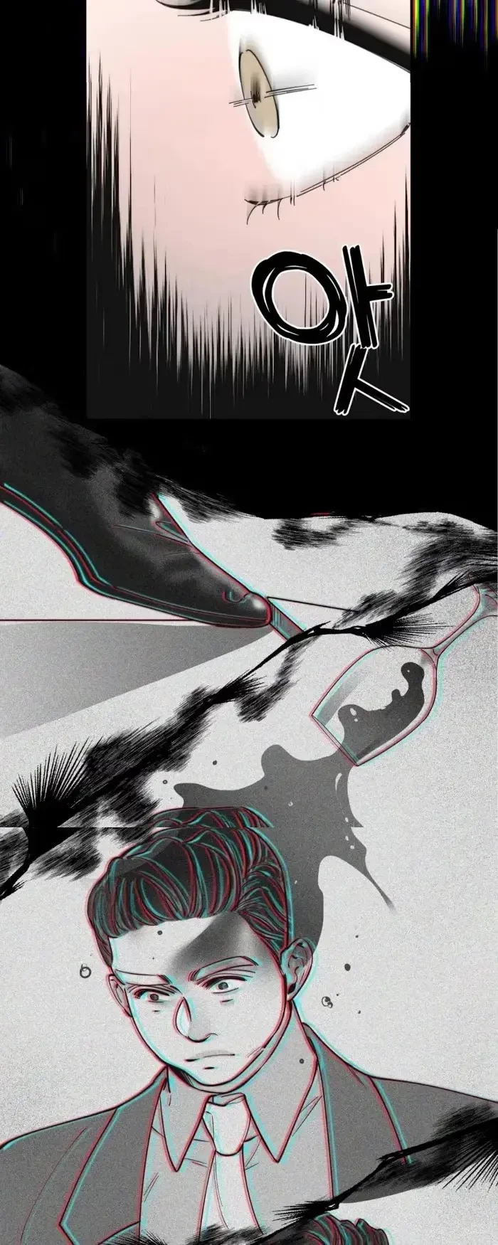 Chapter 12, page 35