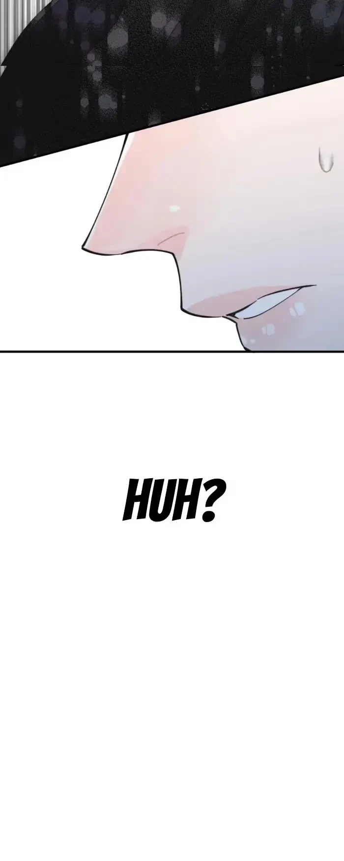 Chapter 12, page 37