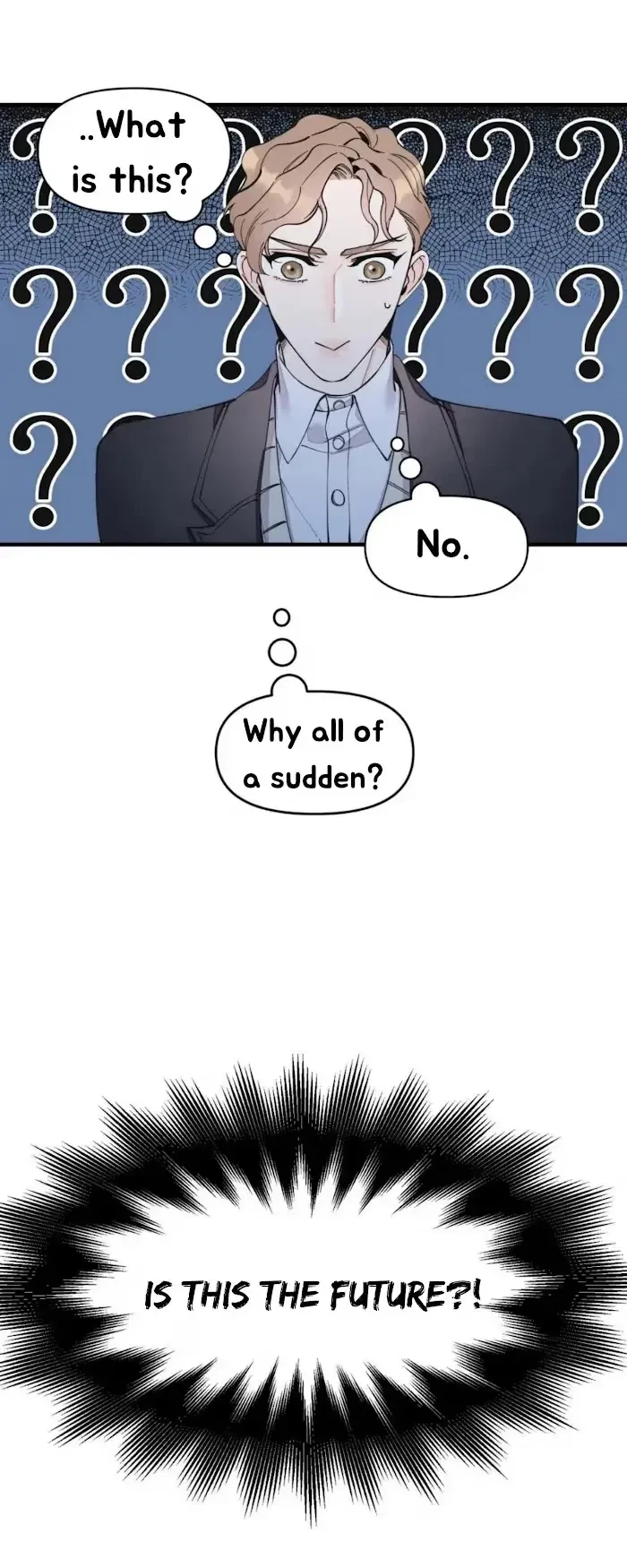 Chapter 12, page 38