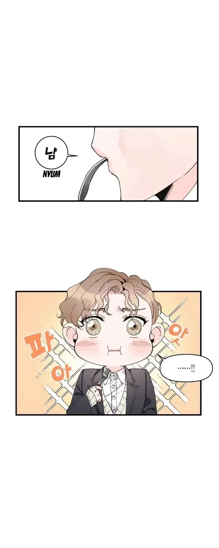 Chapter 12, page 9