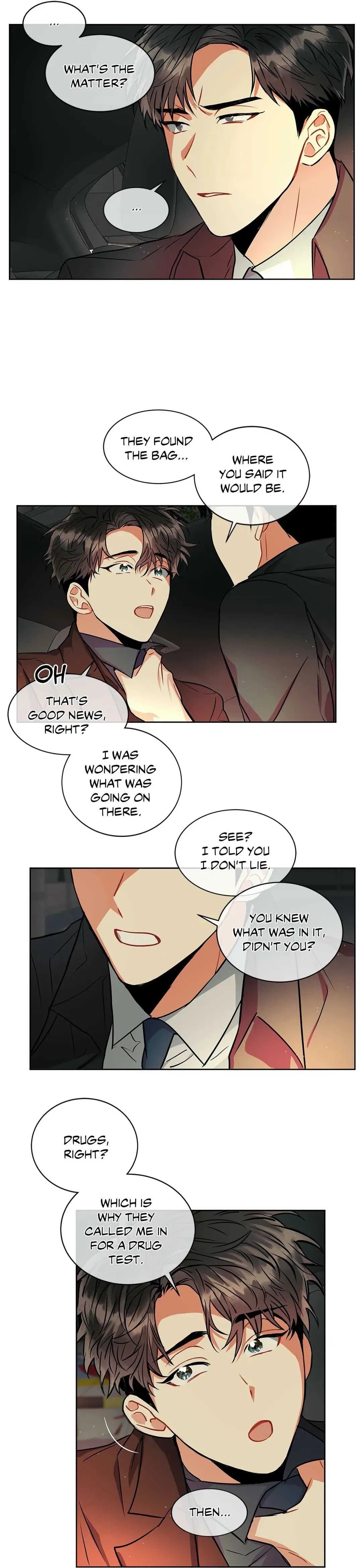 Chapter 12, page 10