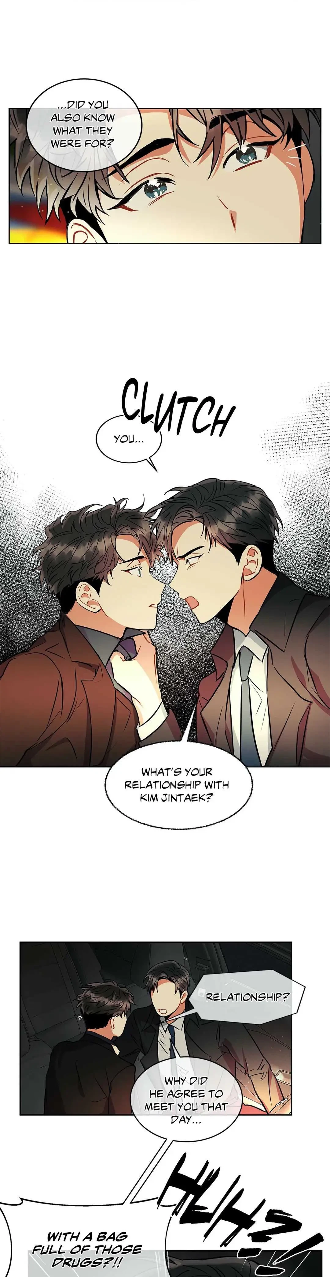 Chapter 12, page 11