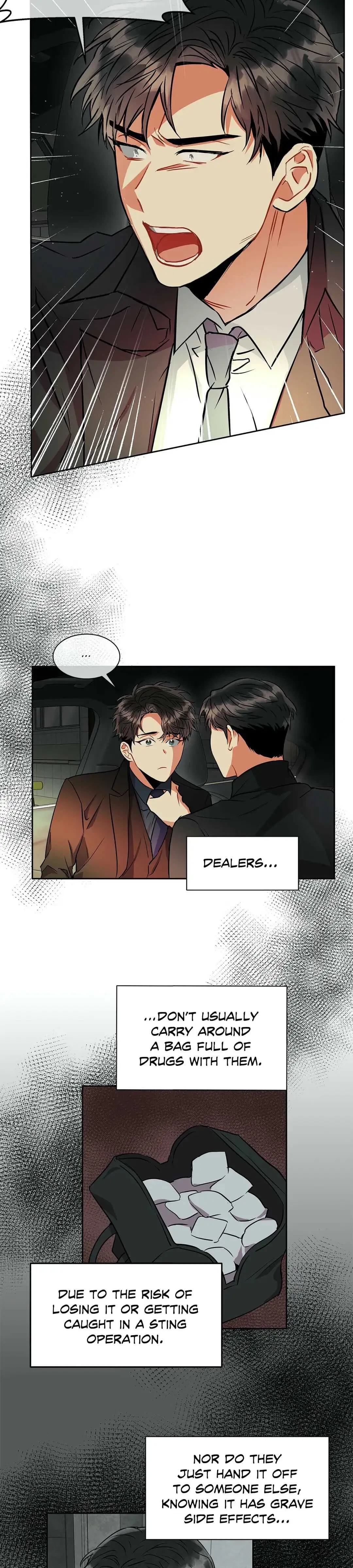 Chapter 12, page 12