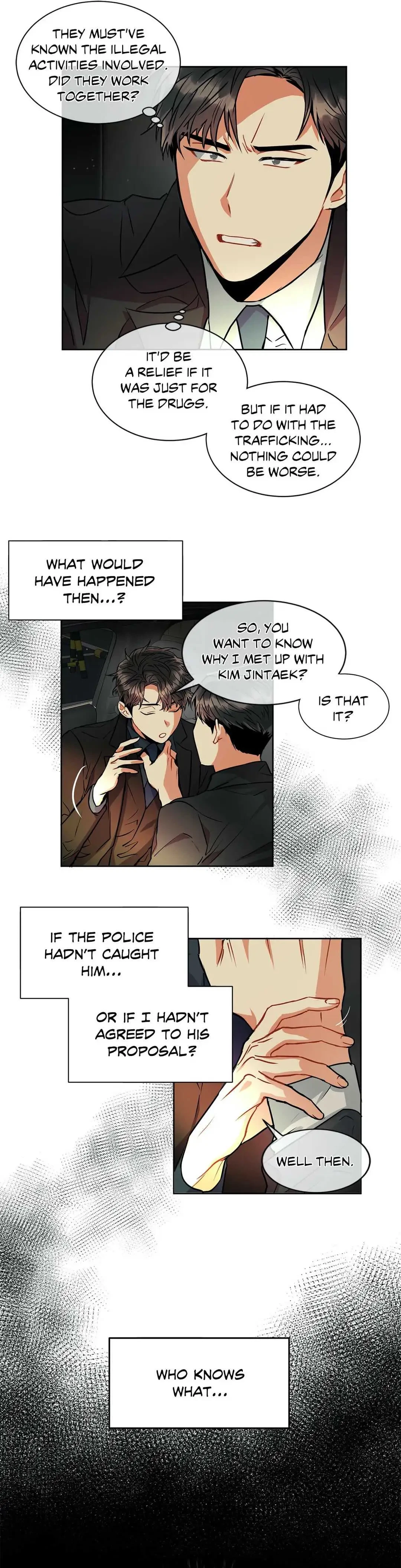 Chapter 12, page 14