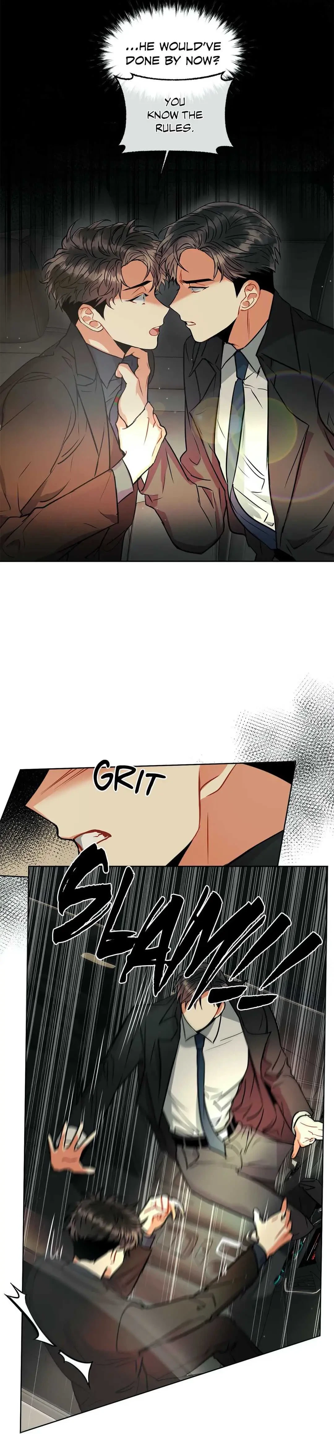 Chapter 12, page 15