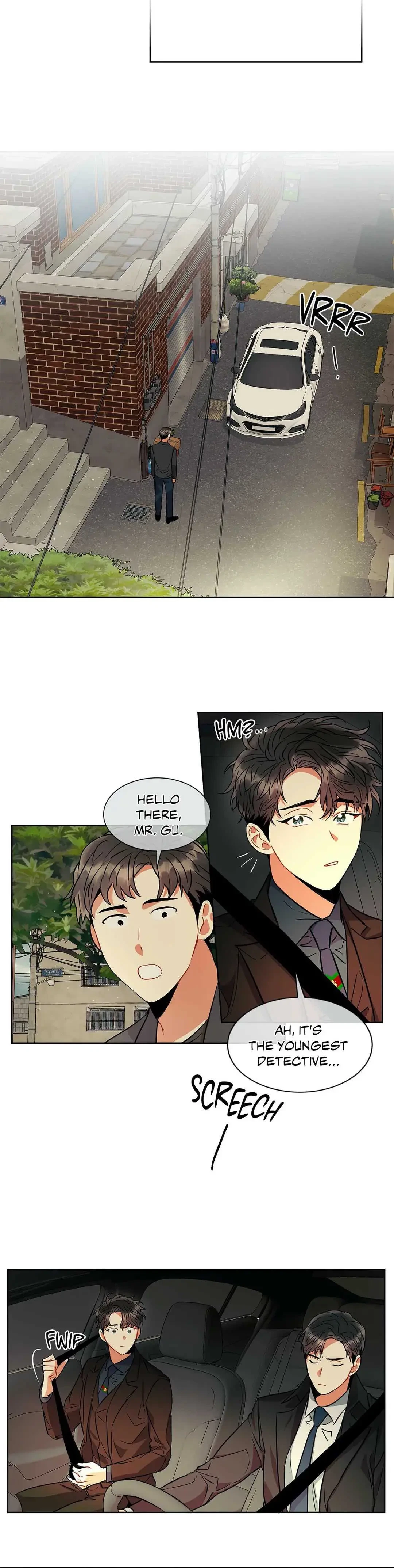Chapter 12, page 17