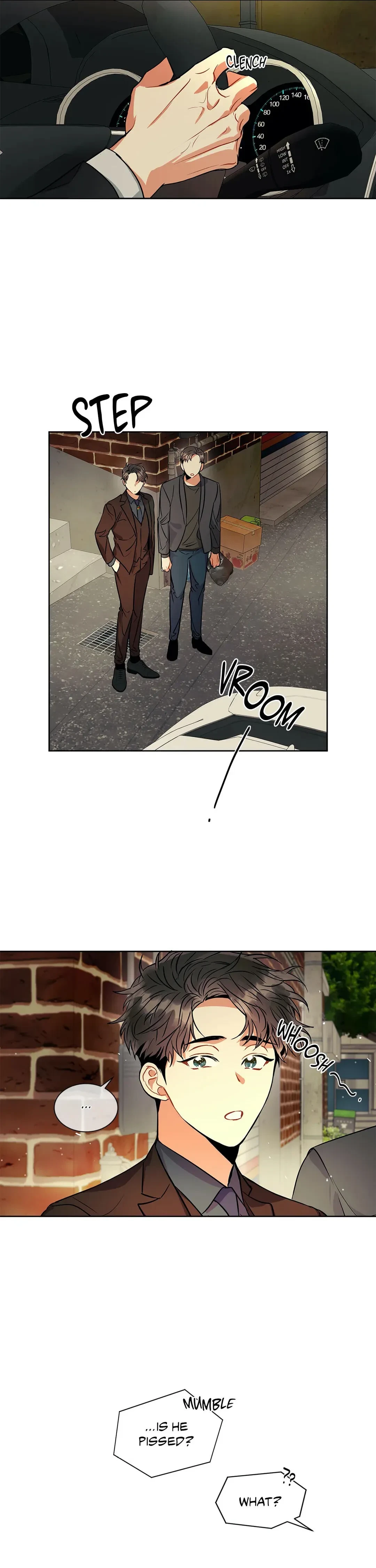 Chapter 12, page 18