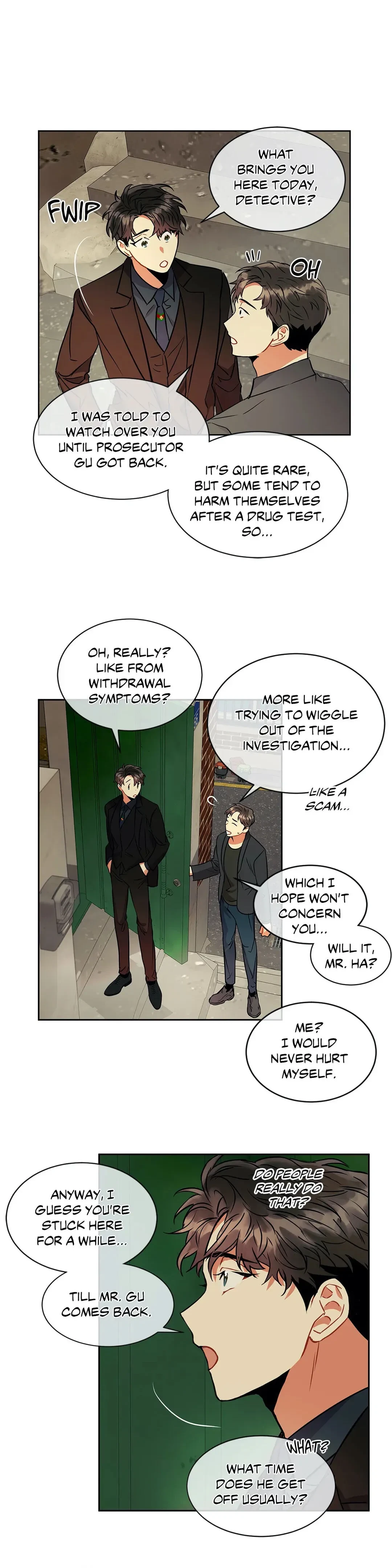 Chapter 12, page 19