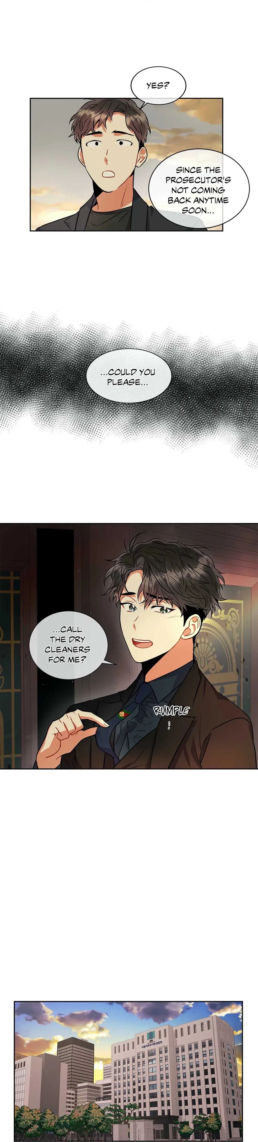 Chapter 12, page 21