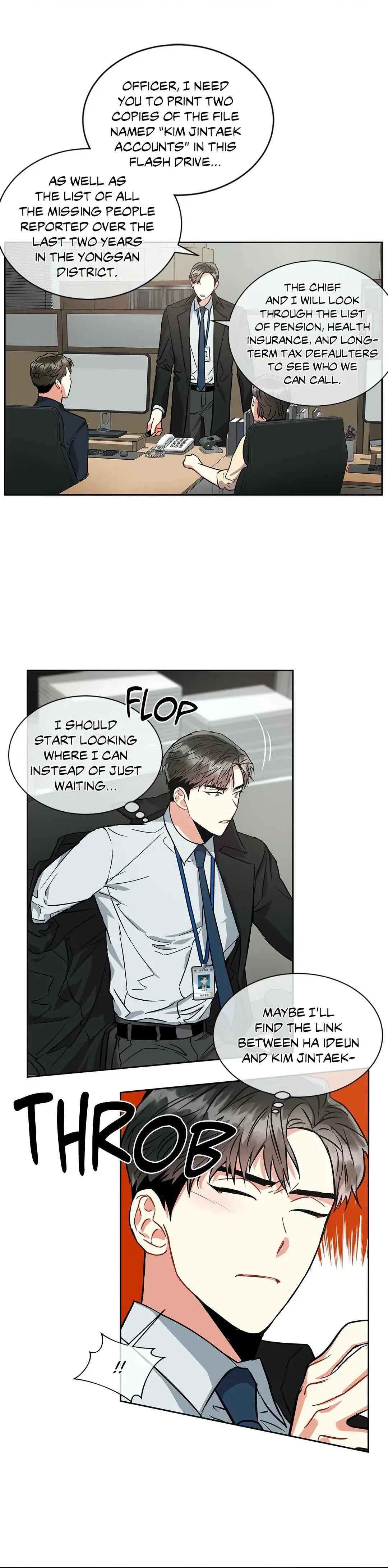 Chapter 12, page 22
