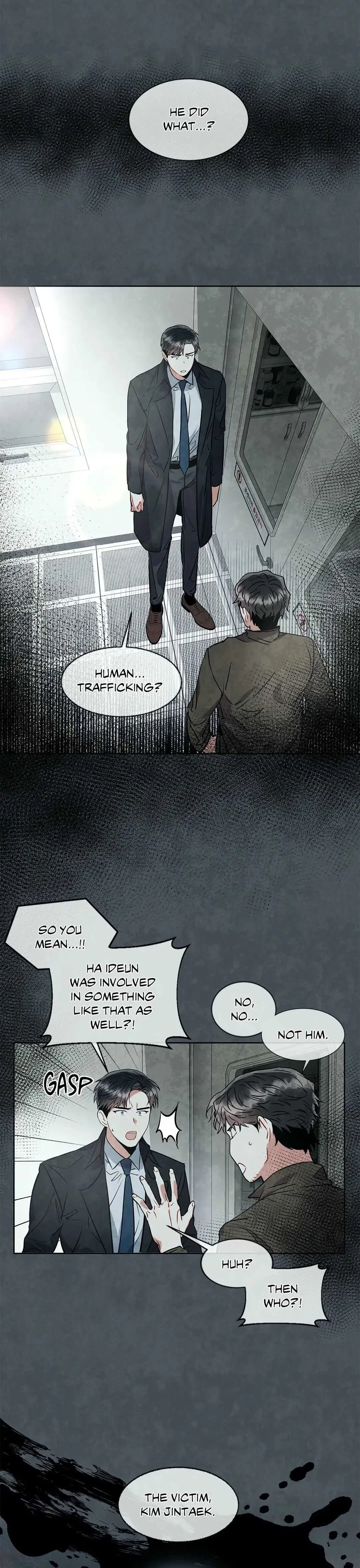Chapter 12, page 5