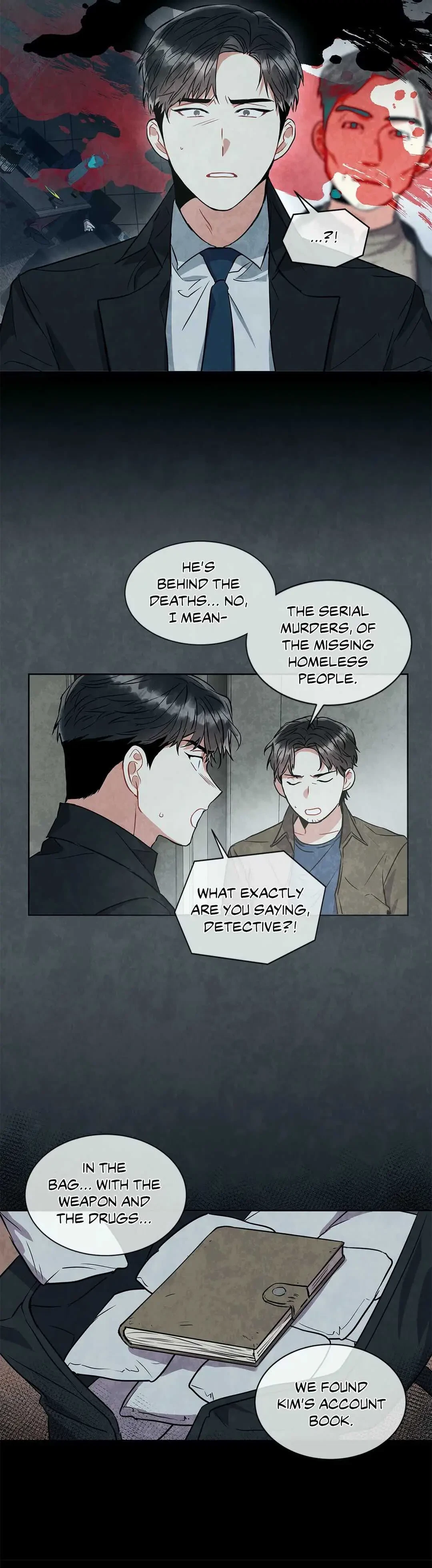 Chapter 12, page 6