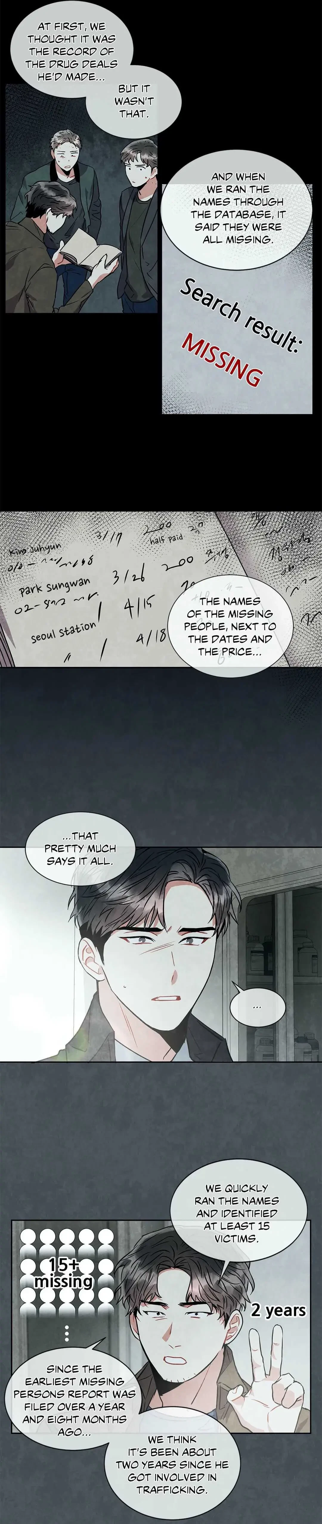Chapter 12, page 7