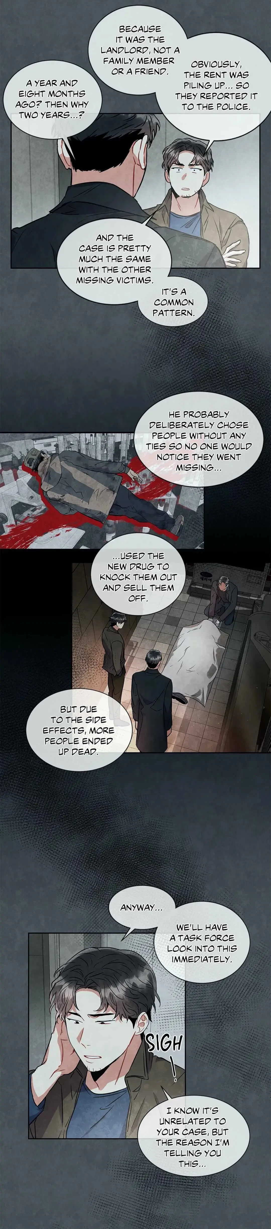 Chapter 12, page 8