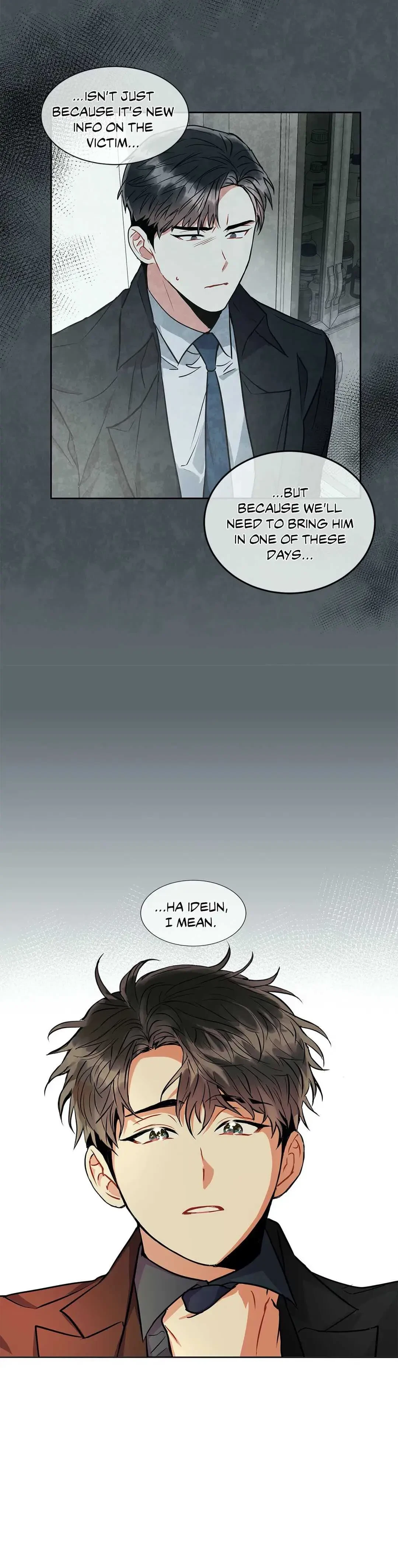 Chapter 12, page 9