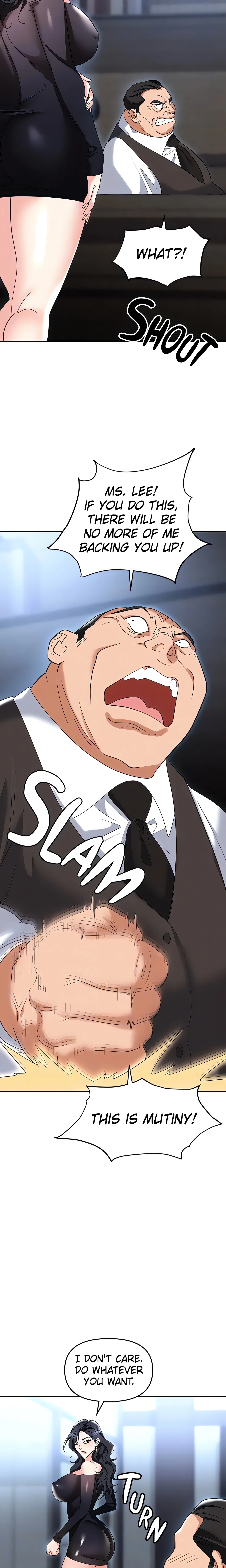 Chapter 78, page 15