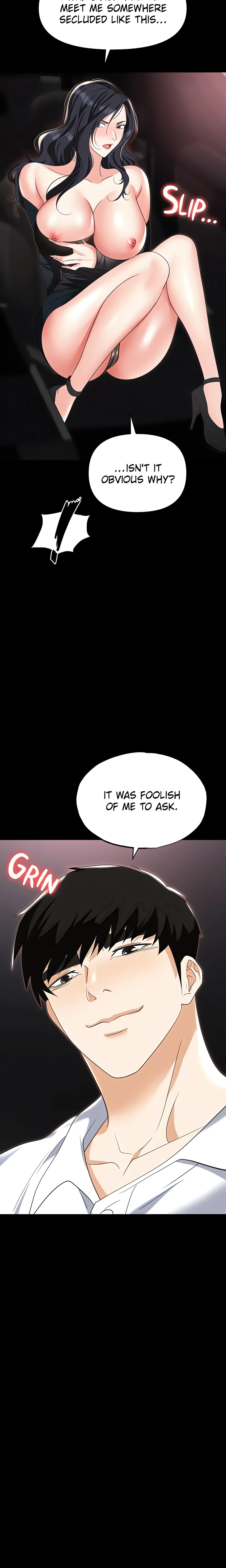 Chapter 78, page 19