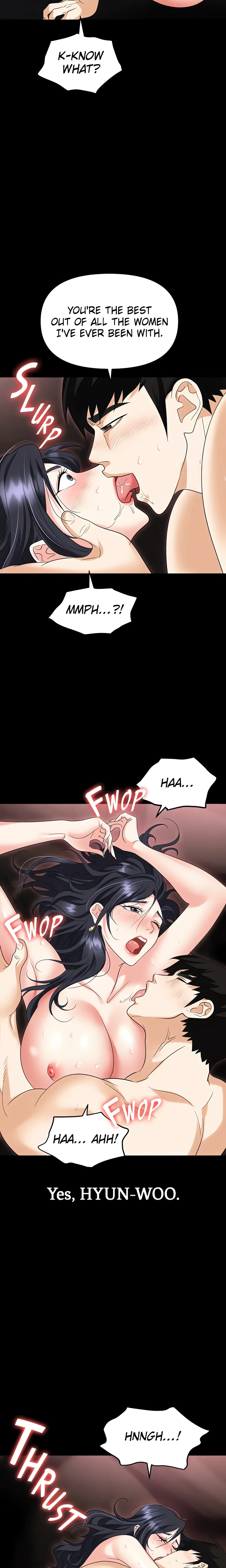 Chapter 78, page 21
