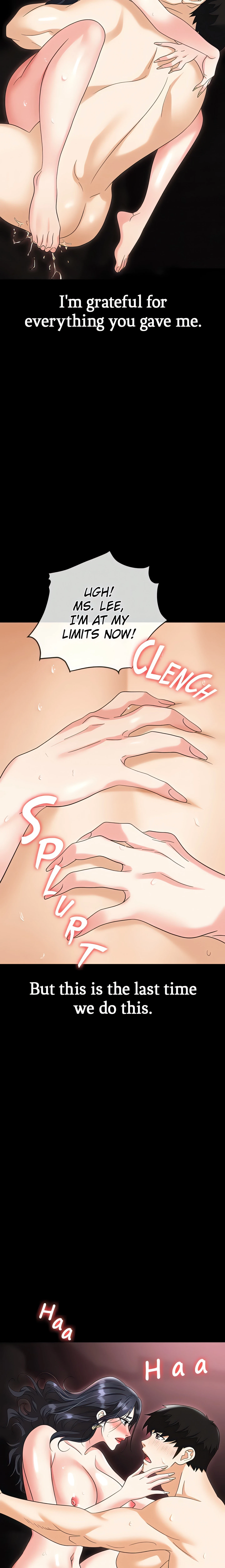 Chapter 78, page 22