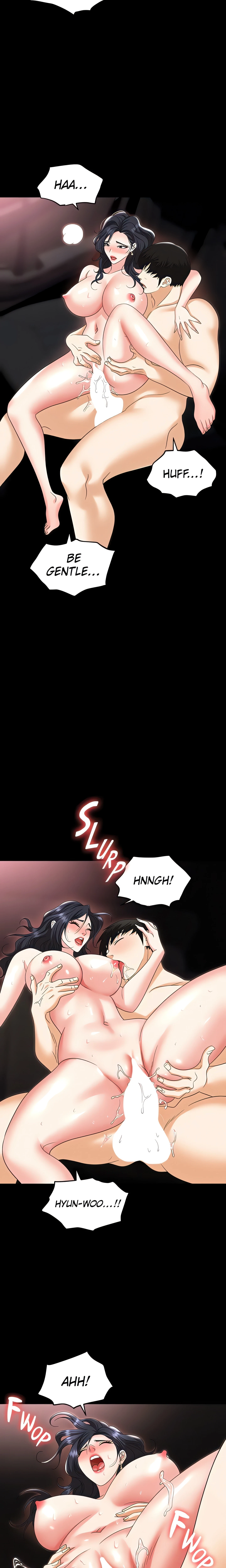 Chapter 78, page 25