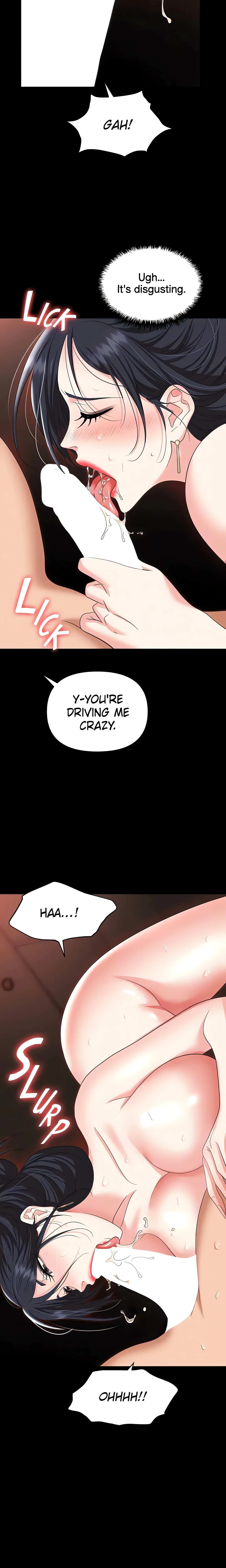 Chapter 78, page 5
