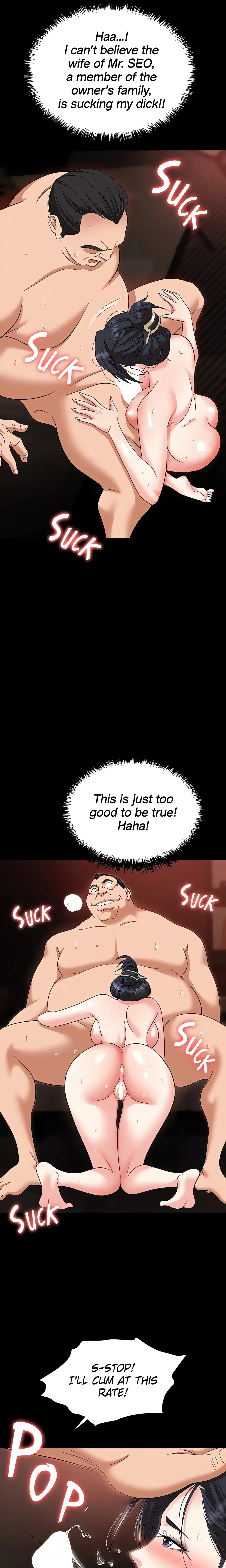 Chapter 78, page 6