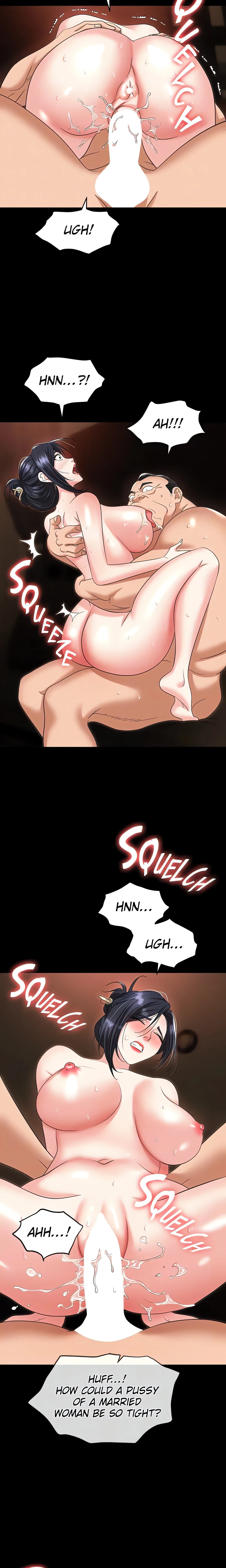 Chapter 78, page 8