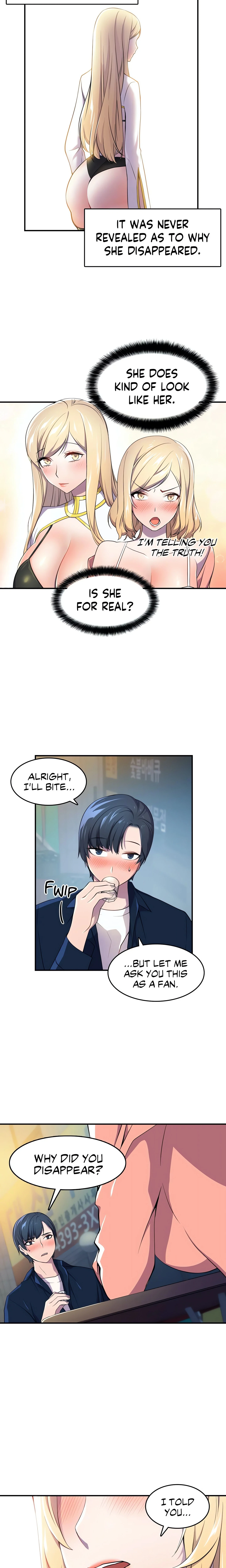 Chapter 3, page 10