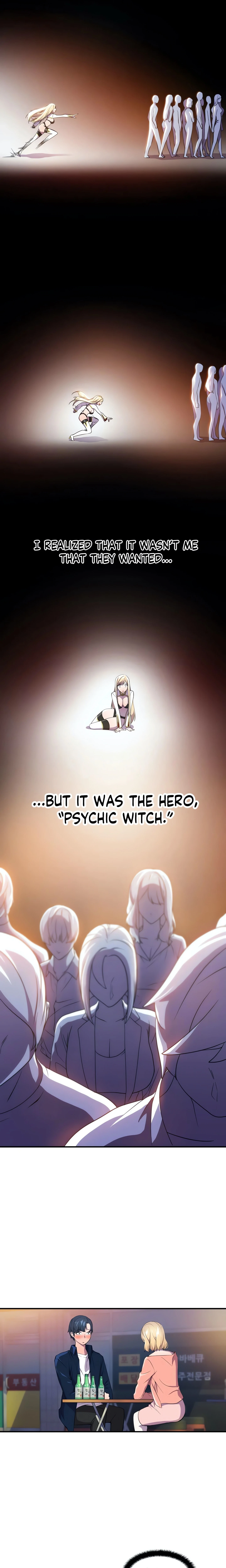 Chapter 3, page 12