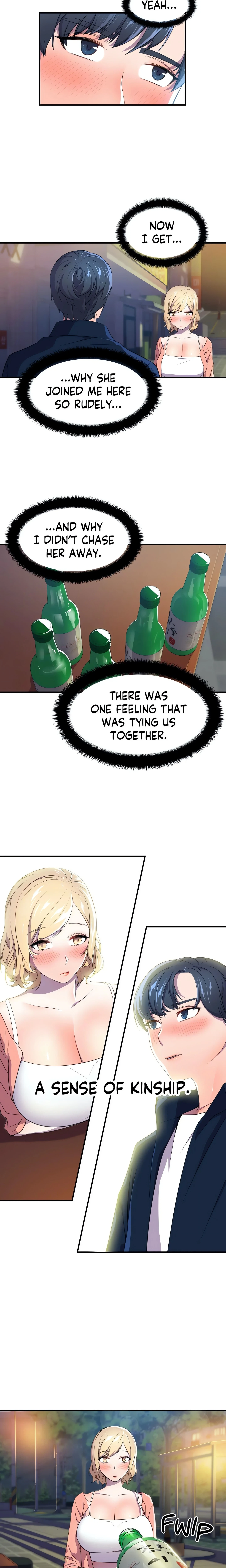 Chapter 3, page 13