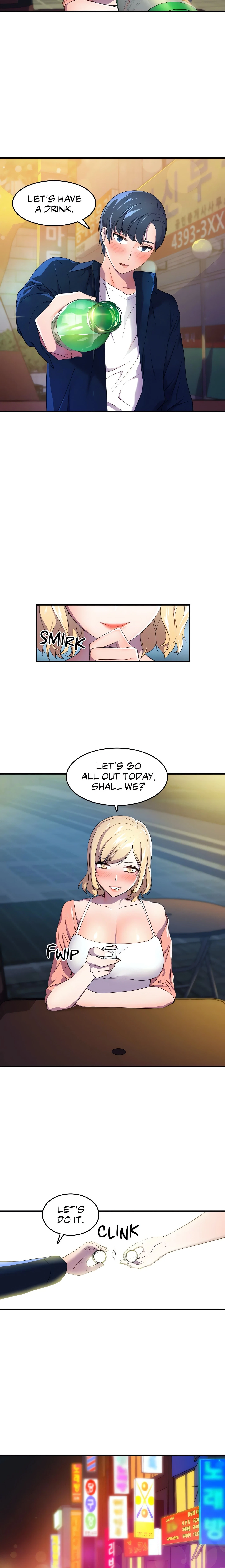 Chapter 3, page 14