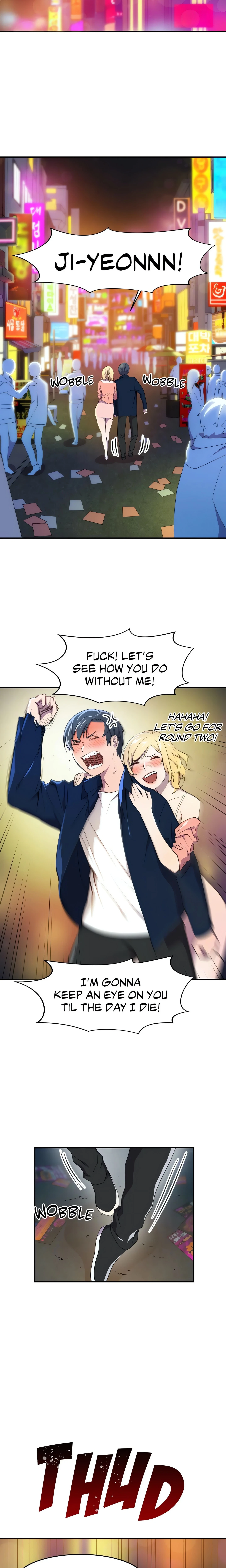 Chapter 3, page 15