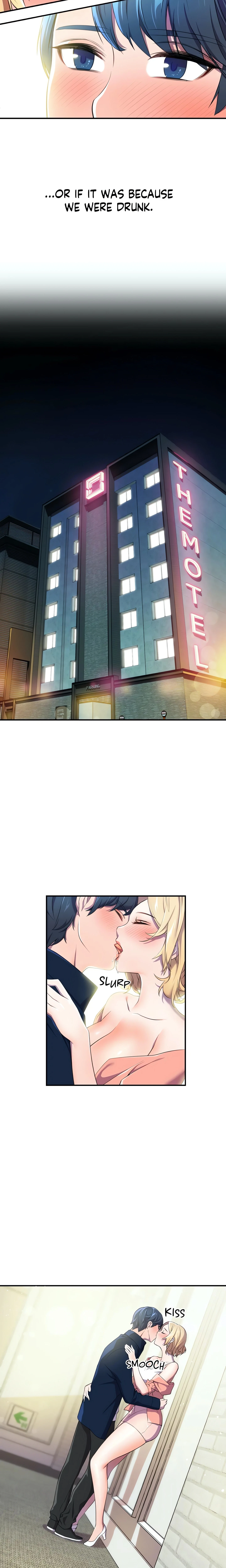 Chapter 3, page 17
