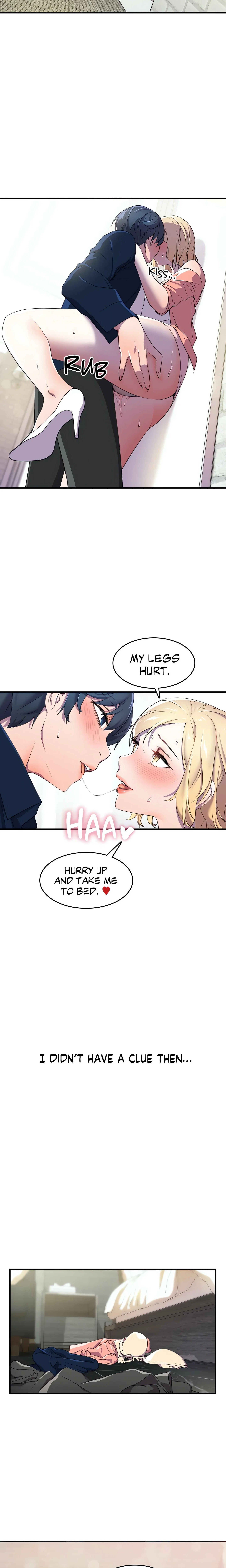 Chapter 3, page 18
