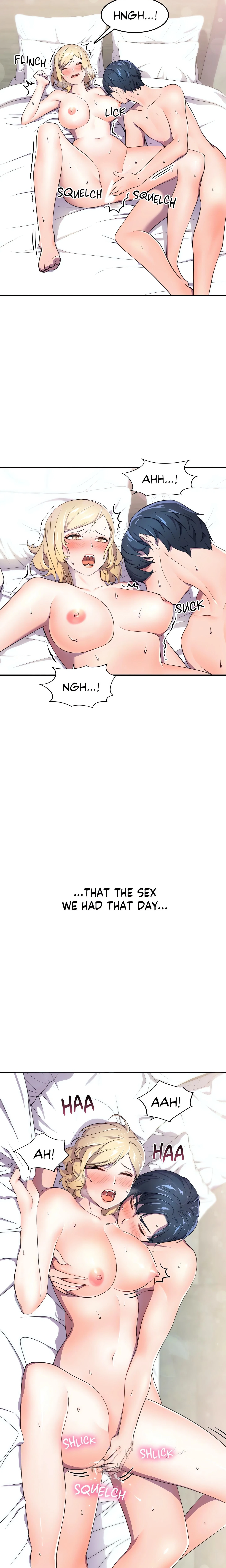 Chapter 3, page 19