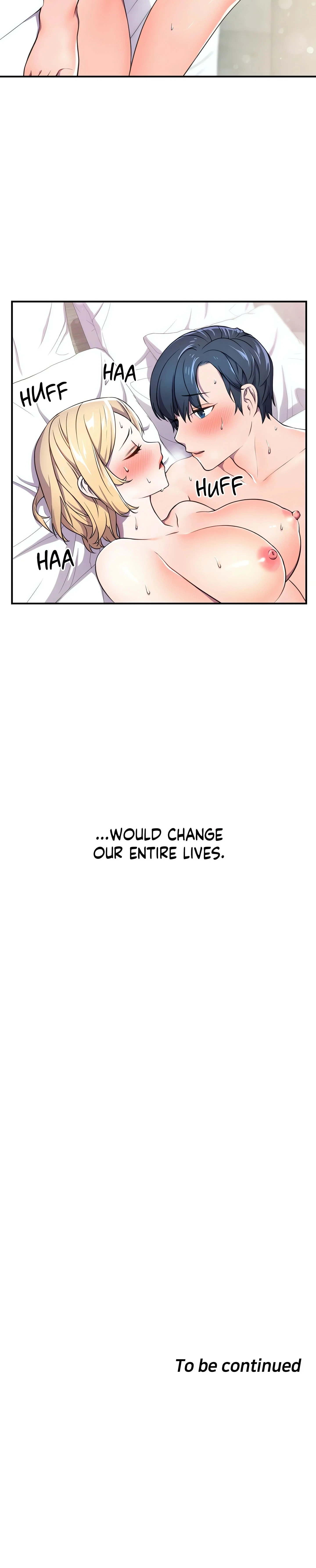 Chapter 3, page 20