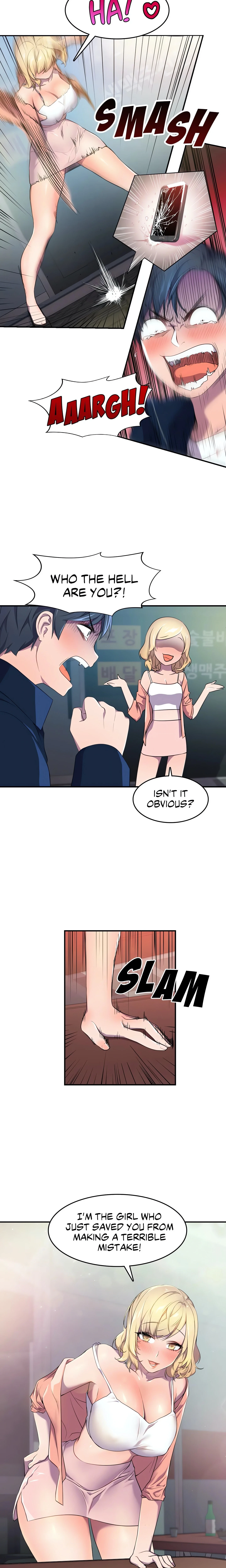 Chapter 3, page 5